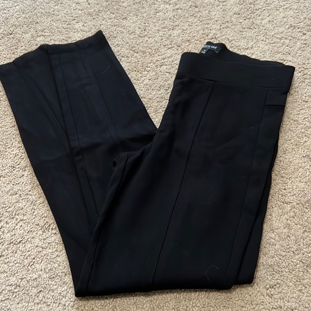 💋 final sale! Kenneth Cole legging